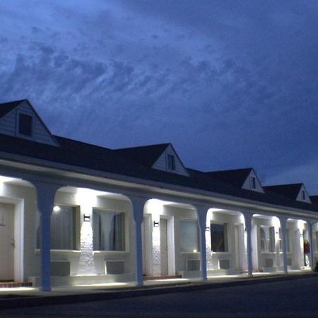 Rockbridge Inn Лексингтон Экстерьер фото